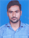 insaaf ali